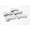 Appleton Electric UNILET FM9 ALUMINUM LL 1IN CONDUIT OUTLET BODIES AND Box, 5PK APP LL39 - alternate 1